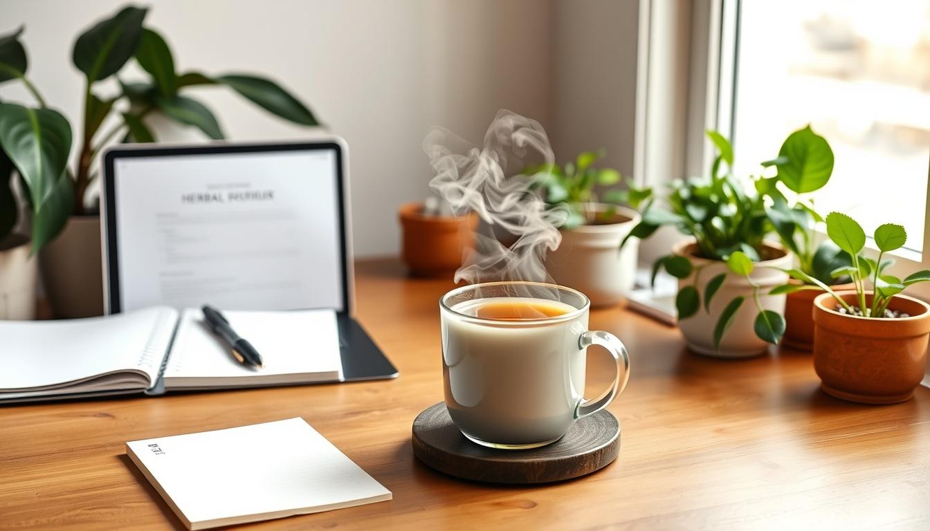 Plan visual